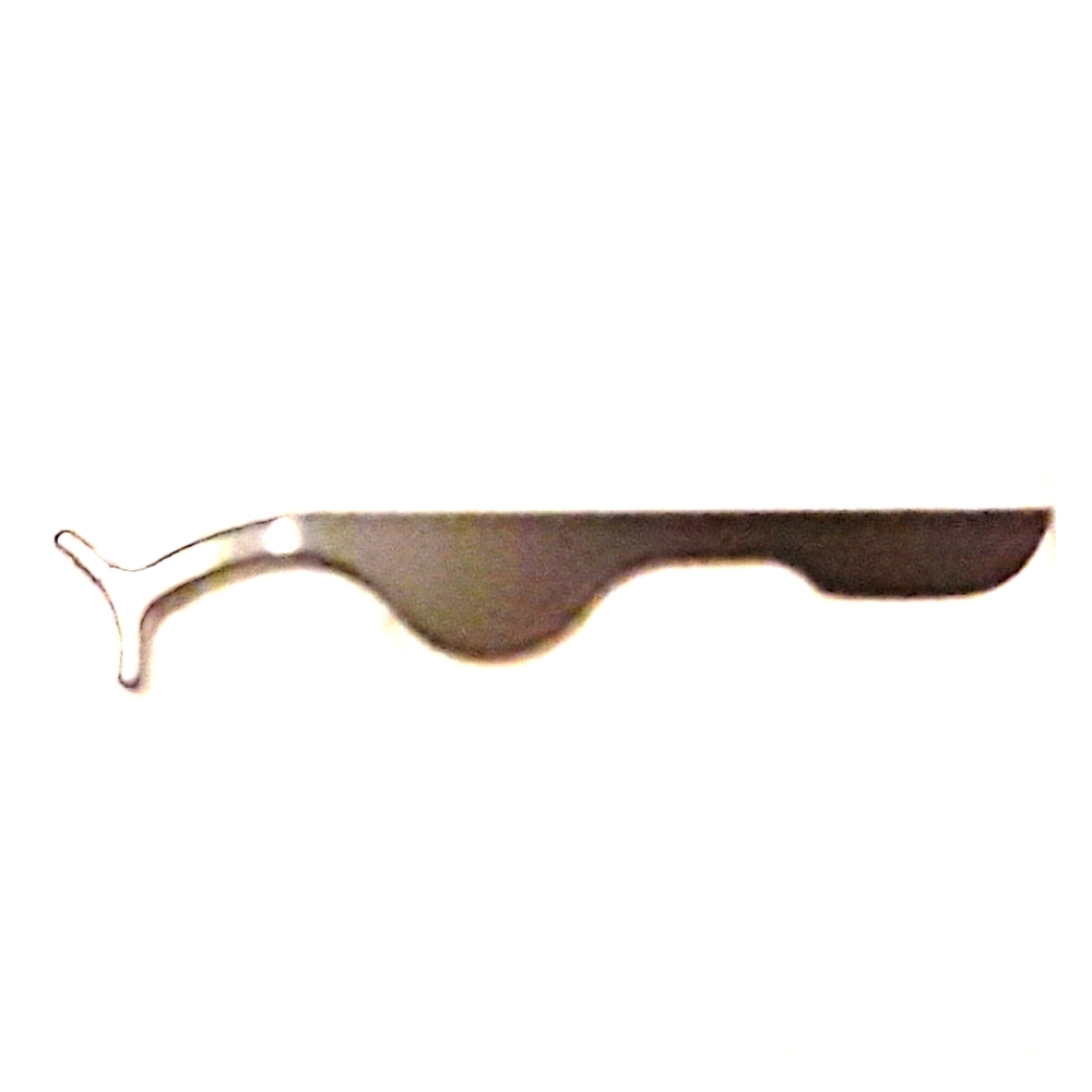 New Eyelash Applicator Tool